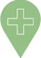 Pharmacie