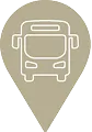 En transports en commun